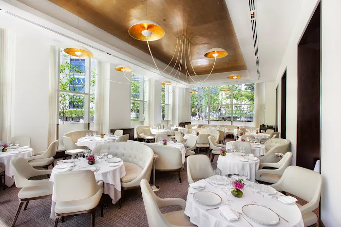Jean-Georges Picture 5