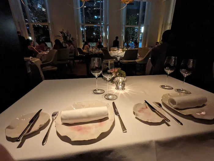 Jean-Georges Picture 6