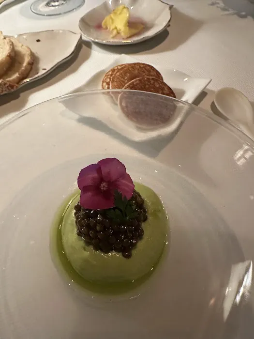 Jean-Georges Picture 3