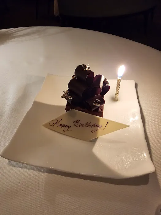 Jean-Georges Picture 8