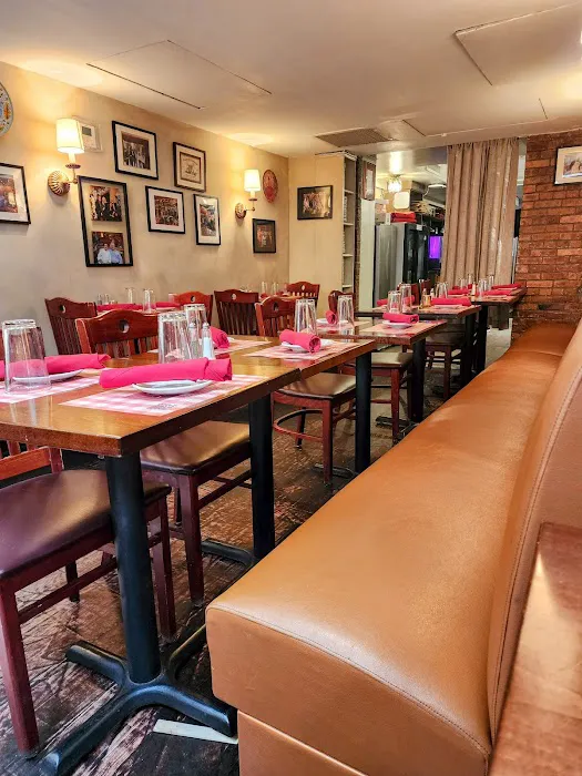 Joanne Trattoria Picture 7
