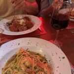 Joanne Trattoria