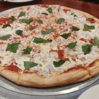 Francesco's Pizza ico