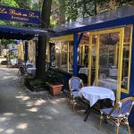 La Boite en Bois