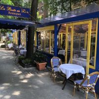 La Boite en Bois ico