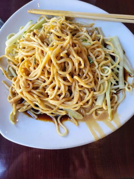 Empire Szechuan Picture 10