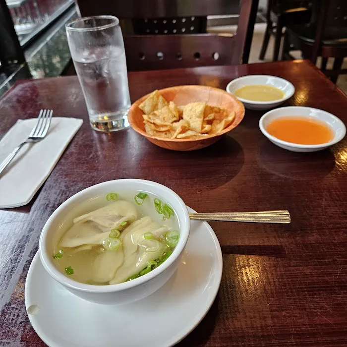 Empire Szechuan Picture 7