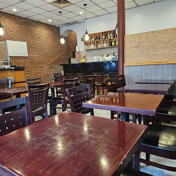 Empire Szechuan Picture 8