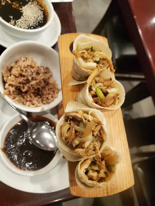 Empire Szechuan Picture 2