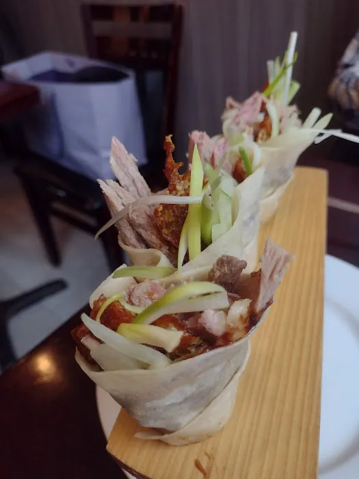 Empire Szechuan Picture 9