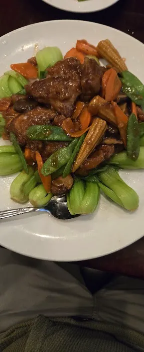 Empire Szechuan Picture 3