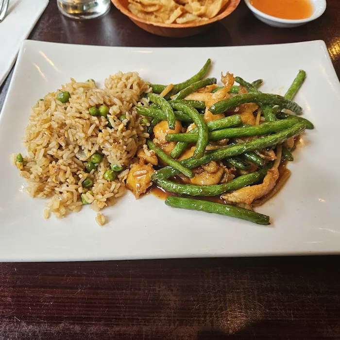 Empire Szechuan Picture 4