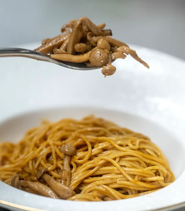 Simply Noodles Picture 7