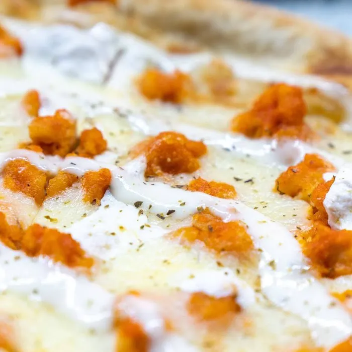 Made in New York Pizza Picture 7