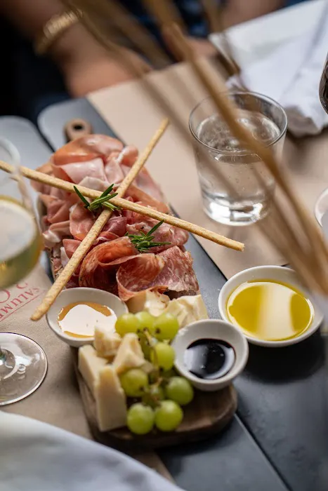 Salumeria Rosi Picture 9