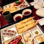 Yuki Japanese Restaurant
