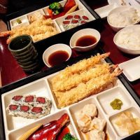 Yuki Japanese Restaurant ico