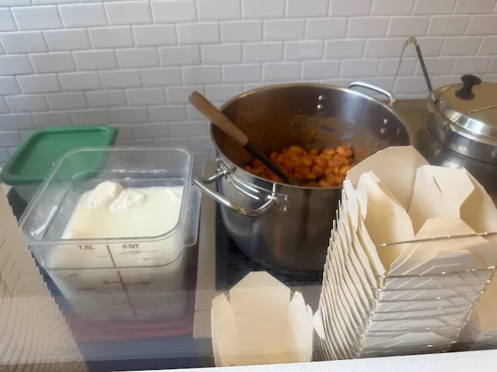 Gnocchi on 9th Picture 5