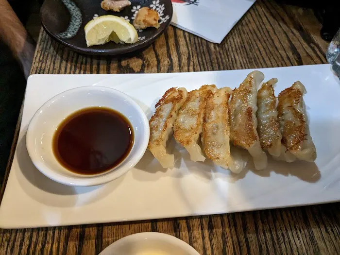 Zurutto Ramen & Izakaya Picture 7