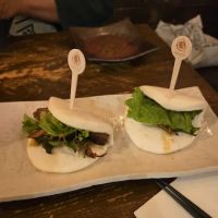 Zurutto Ramen & Izakaya ico