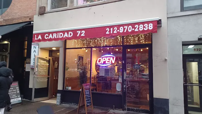 La Caridad 72 Picture 7