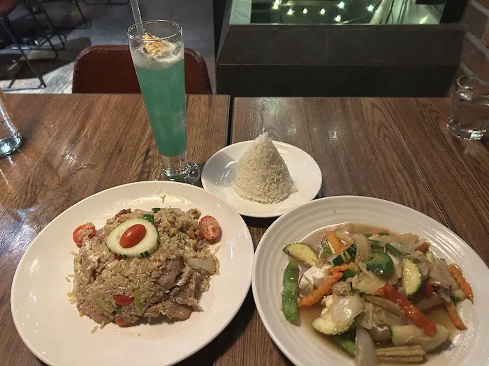 Thai 72 Picture 2