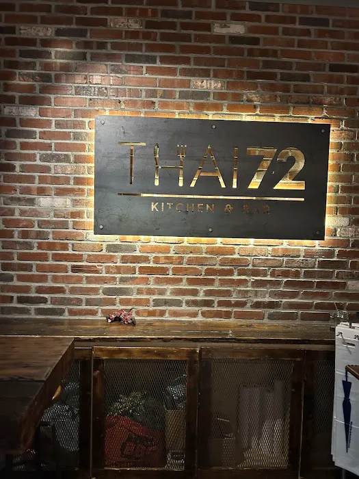 Thai 72 Picture 6