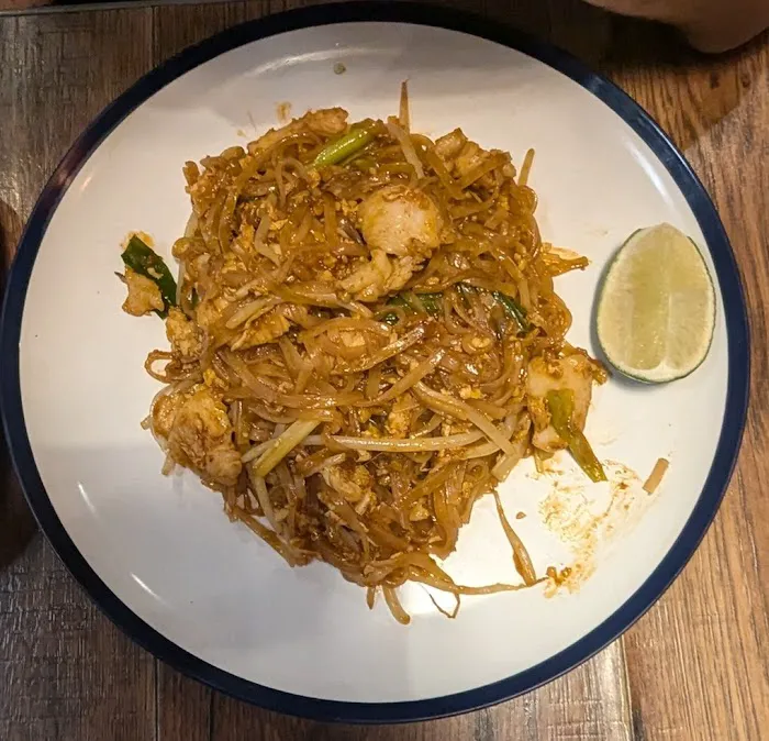 Thai 72 Picture 4