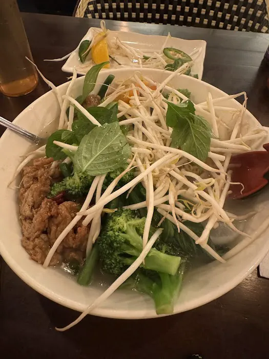 Pho Shop Picture 10
