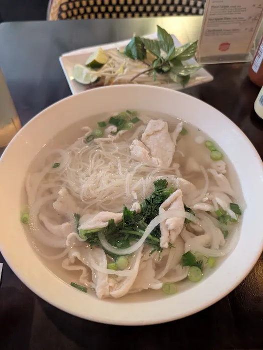 Pho Shop Picture 5
