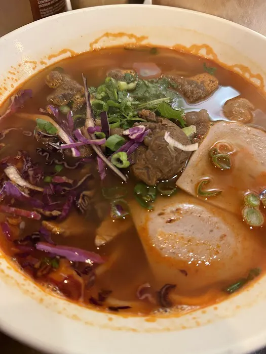 Pho Shop Picture 7