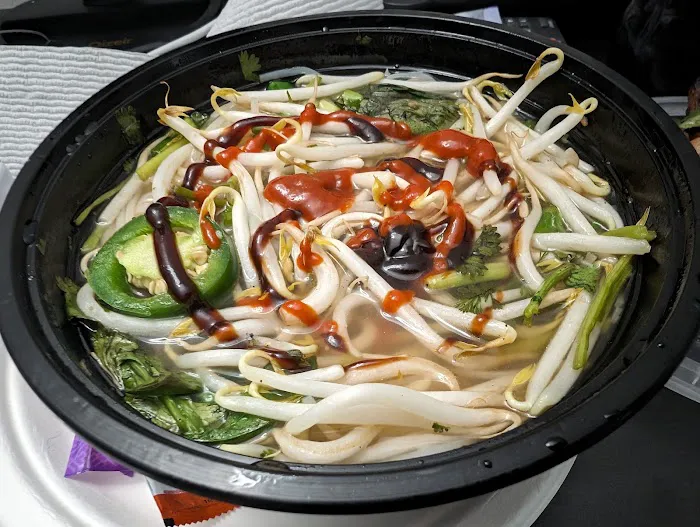 Pho Shop Picture 9