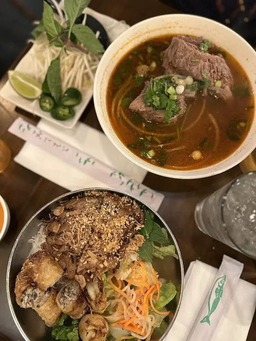 Pho Shop Picture 8