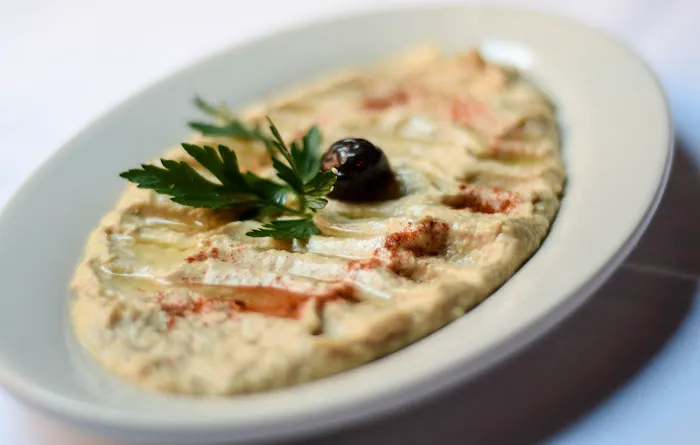 Turkuaz Halal Turkish Mediterranean Picture 4