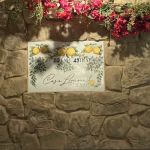 Casa Limone