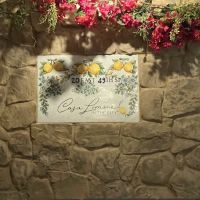 Casa Limone ico