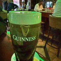 Connolly's ico