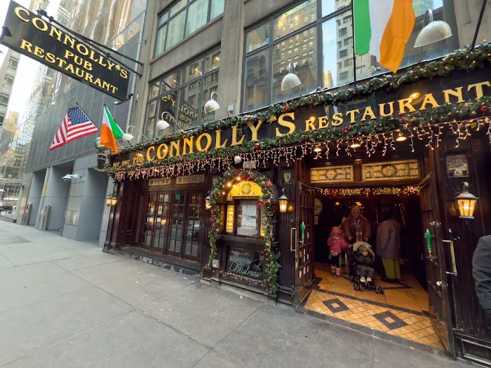 Connolly's Picture 7