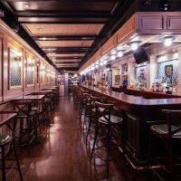 Maggie's Place ico