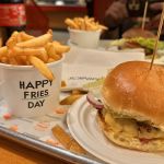 Schnipper’s