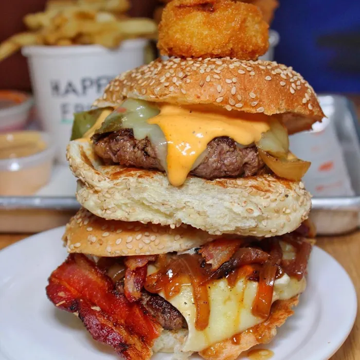 Schnipper’s Picture 10