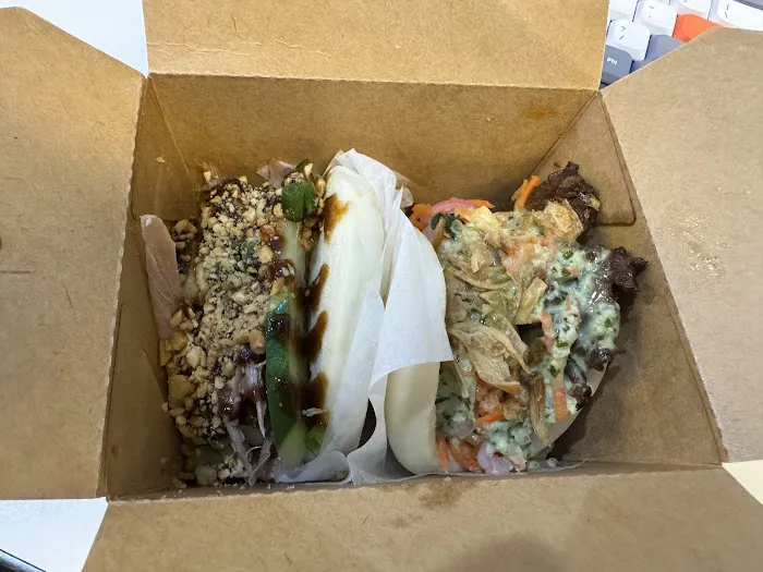 Bao by Kaya - 570 Lexington Picture 5