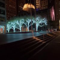 Duke Eatery - Park Ave ico