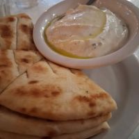 Souvlaki GR Kouzina ico