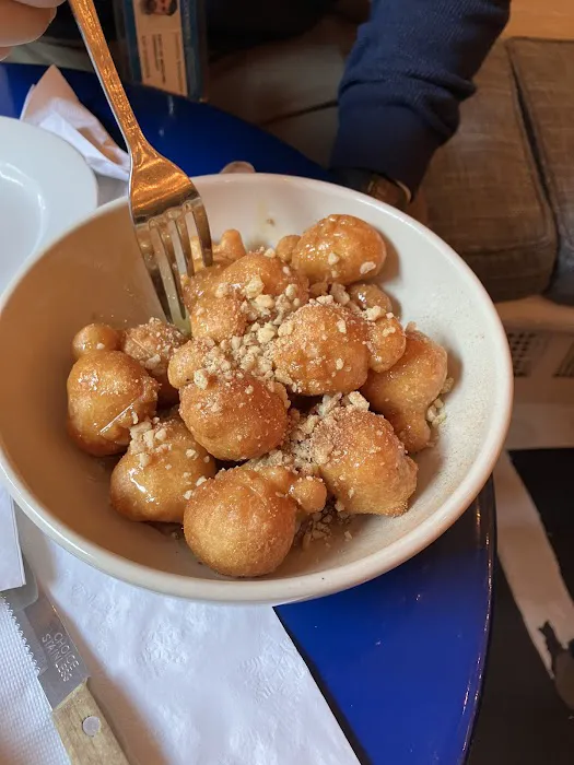 Souvlaki GR Kouzina Picture 9