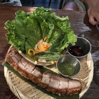 OBAO Midtown ico