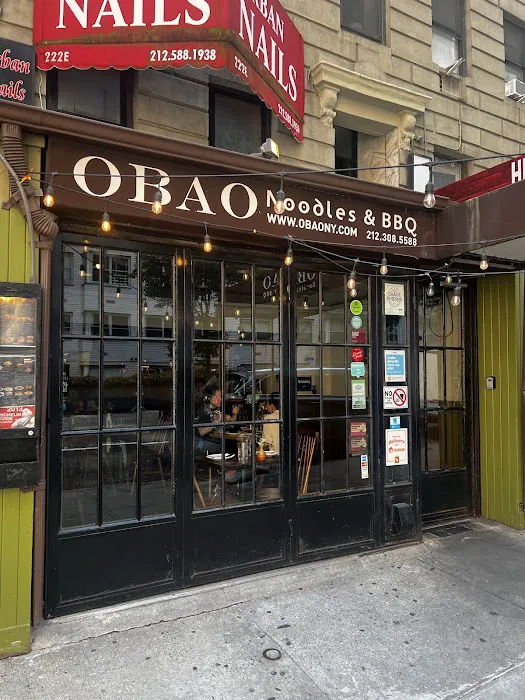 OBAO Midtown Picture 5