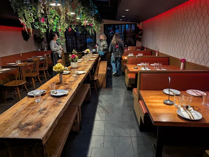 OBAO Midtown Picture 9