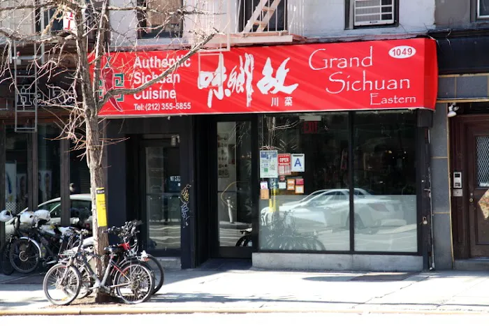 Grand Sichuan Eastern Picture 3
