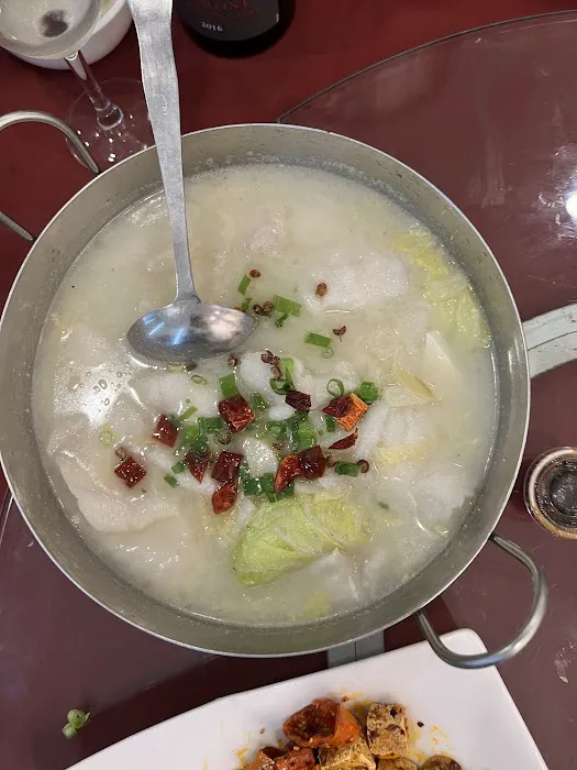 Grand Sichuan Eastern Picture 4